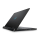 Dell Inspiron G5 i7-9750H/16GB/256+1TB/Win10 RTX2060 - 502515 - zdjęcie 7